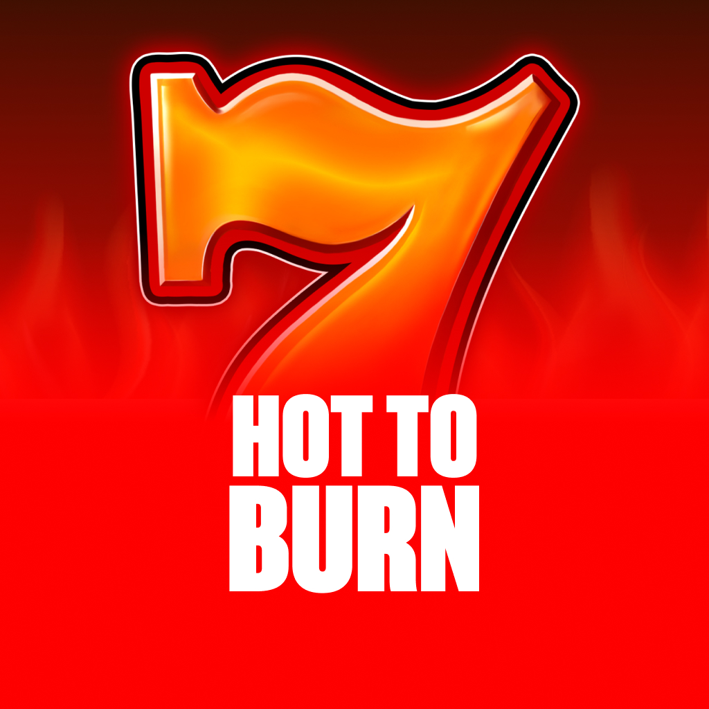 Recommended for You game 1