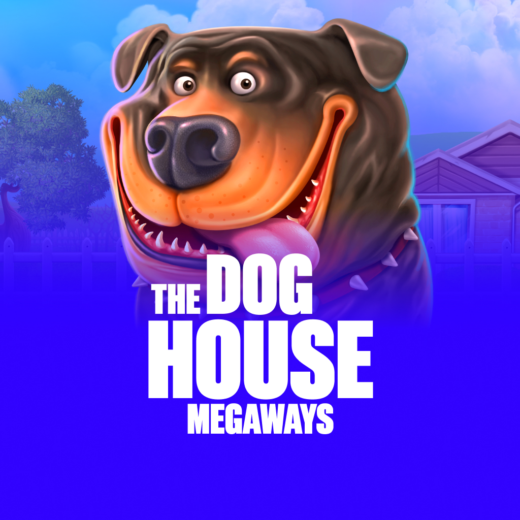 Recommended for You game 2