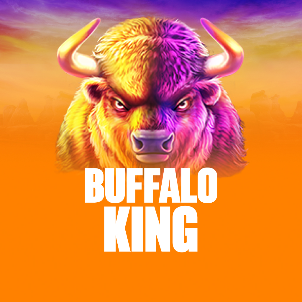 Recommended for You game 3