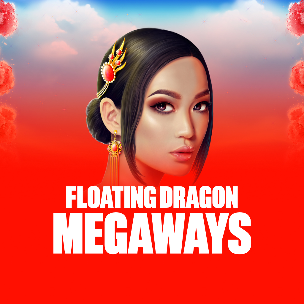New Games game 4