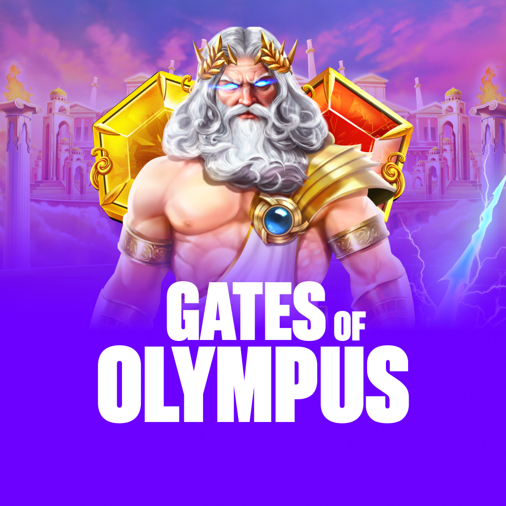 New Games game 5